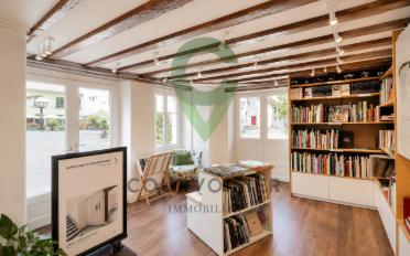 Einfamilienhaus 7 Zimmer - image - 11