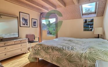 Apartment 6.5 rooms - image - 7