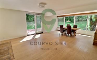 Reihenfamilienhaus 6.5 Zimmer - image - 5
