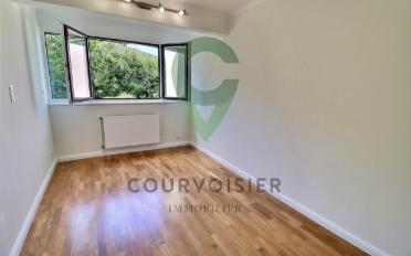 Reihenfamilienhaus 6.5 Zimmer - image - 8