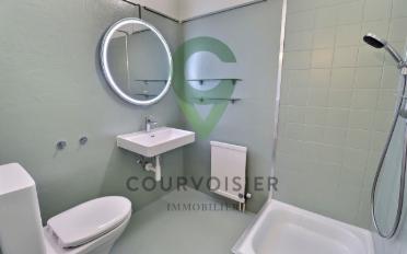 Reihenfamilienhaus 6.5 Zimmer - image - 13