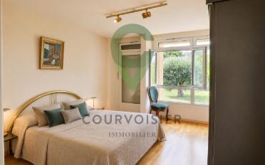 Single house 7 rooms - image - 7