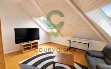 Single house 7 rooms - image - 8