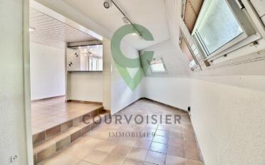 Single house 7 rooms - image - 13