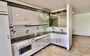 Single house 7 rooms - image - 12