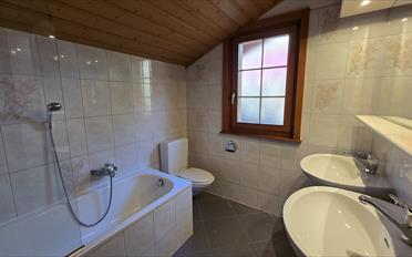 Chalet 5.5 pièces - image - 5