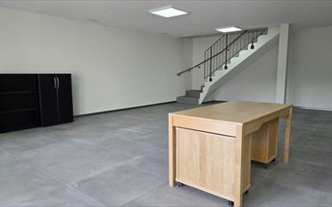 Shop 1 room - image - 2