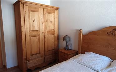 Appartement 4.5 pièces - image - 11