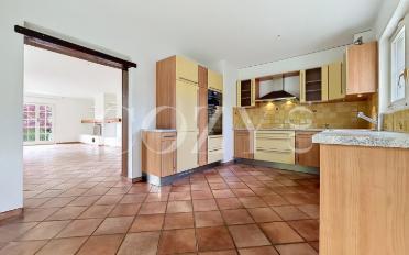 Villa 5.5 pièces - image - 3