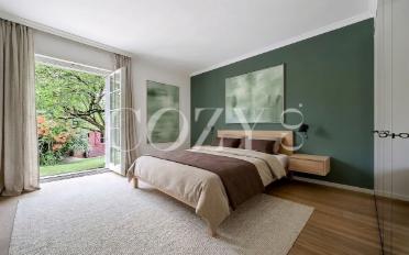 Villa 5.5 pièces - image - 4
