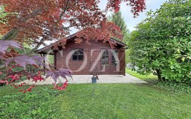 Villa 5.5 pièces - image - 8