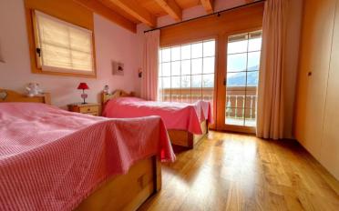 Chalet 5.5 pièces - image - 7
