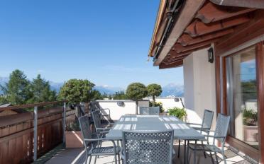 Duplex 5.5 pièces - image - 3