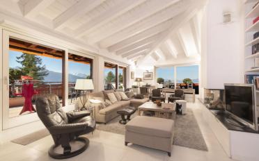 Duplex 5.5 pièces - image - 8