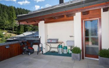 Duplex 5.5 pièces - image - 7