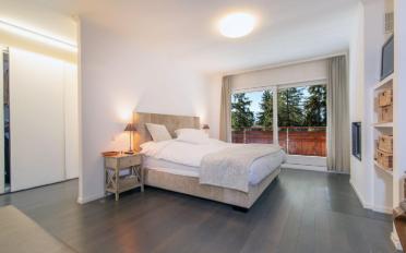 Duplex 5.5 pièces - image - 11