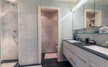 Duplex 5.5 pièces - image - 13