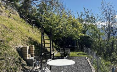Villa 8 pièces - image - 7