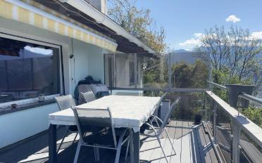 Villa 8 pièces - image - 10