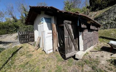 Villa 8 pièces - image - 9