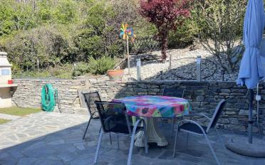 Villa 8 pièces - image - 12