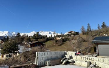 Terrain à bâtir - image - 5