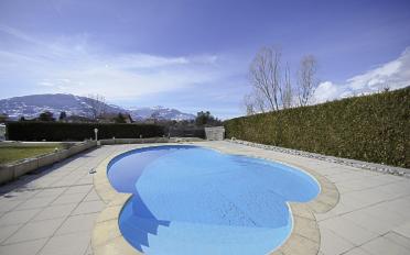 Villa 6 Zimmer - image - 5