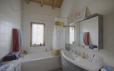 Villa 6 Zimmer - image - 9