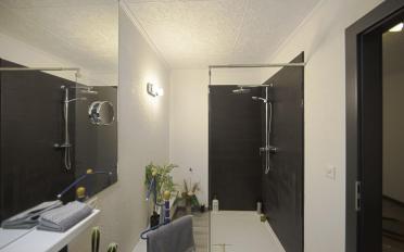 Villa 6 Zimmer - image - 13