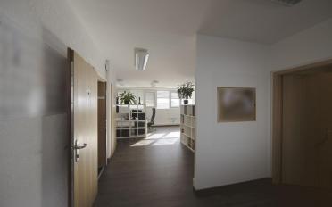 Büro 2 Zimmer - image - 2