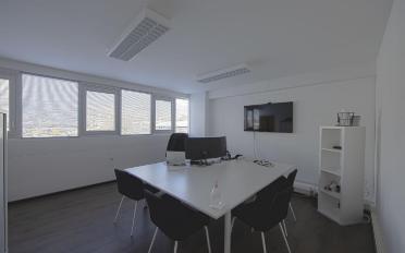 Büro 2 Zimmer - image - 6