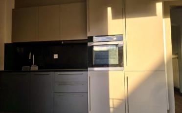 Einfamilienhaus - image - 4