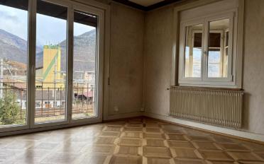 Einfamilienhaus - image - 6