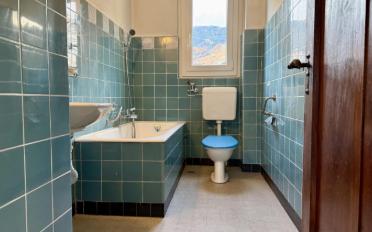 Einfamilienhaus - image - 9
