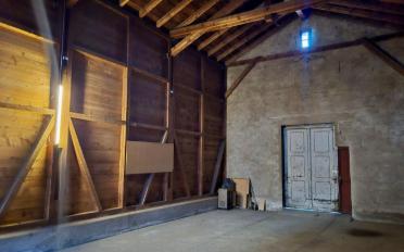 Einfamilienhaus - image - 11