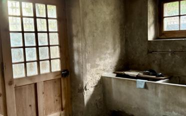Einfamilienhaus - image - 12