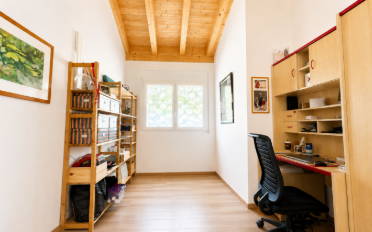 Apartment 4.5 rooms - image - 6
