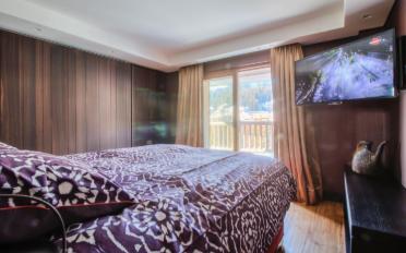 Wohnung 4.5 Zimmer - image - 9