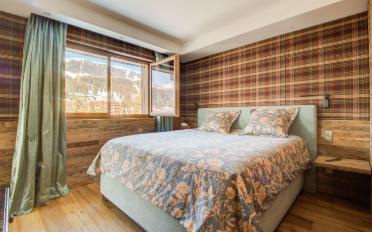 Wohnung 4.5 Zimmer - image - 12