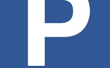 offener Parkplatz - image - 1