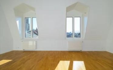 Appartement 4.5 pièces - image - 3