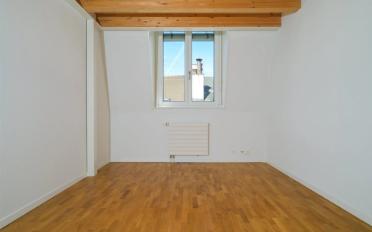 Appartement 4.5 pièces - image - 6