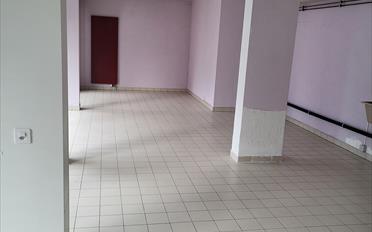 Commerce - image - 2