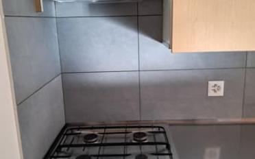 Wohnung 3.5 Zimmer - image - 4