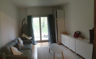 Appartement 2.5 pièces - image - 1