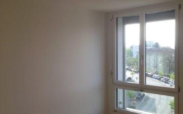 Appartement 1 pièce - image - 3