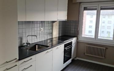 Appartement 3.5 pièces - image - 1