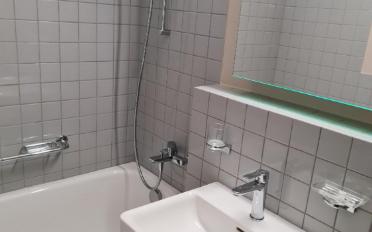 Appartement 3.5 pièces - image - 2
