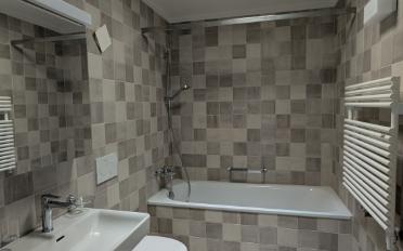 Apartment 4.5 rooms - image - 5