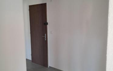 Apartment 3.5 rooms - image - 1